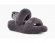 Oh Yeah Slide Grey - 36