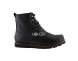 Mens Hannen Chocolate - 44
