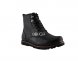 Mens Hannen Chocolate - 44