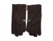 Перчатки мужские Ugg Men Gloves II Chocolate