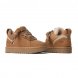Унисекс кроссовки Ugg Lowmel - Chestnut