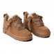 Унисекс кроссовки Ugg Lowmel - Chestnut