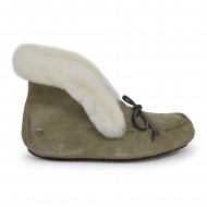 Alena Olive Oil Alena Olive Oil