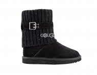 Cambridge Black Cambridge Black