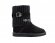 Cambridge Black