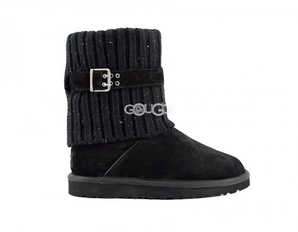Cambridge Black
