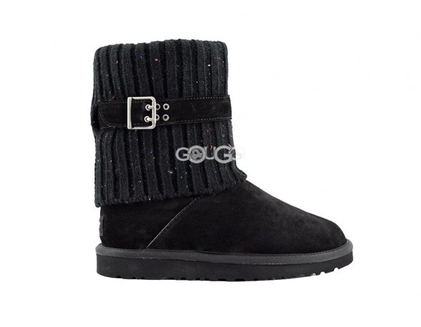 Cambridge Black