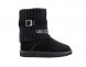 Cambridge Black