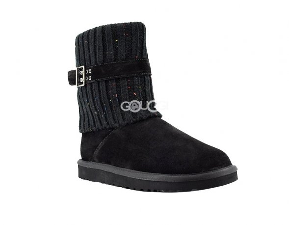 Cambridge Black