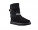 Cambridge Black