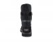 Cambridge Black
