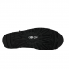 Classic Sugar Ultra Mini Black