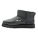 Classic Sugar Ultra Mini Black