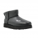 Classic Sugar Ultra Mini Black