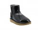 Jimmy Choo Mini Spikes Green - Женские, 39