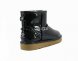 Jimmy Choo Mini Spikes Green - Женские, 39