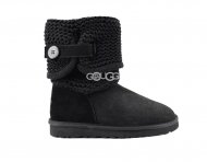 Shaina Black Shaina Black