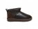 UGG Classic Ultra Mini Metallic Chocolatte - 39