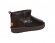 UGG Classic Ultra Mini Metallic Chocolatte - 39