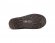 UGG Classic Ultra Mini Metallic Chocolatte - 39