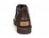 UGG Classic Ultra Mini Metallic Chocolatte - 39
