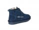 Neumel Boots Women Navy - 37