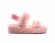 Oh Yeah Slide Pink