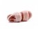 Oh Yeah Slide Pink