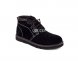 Mens Iowa Black - 41