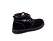 Mens Iowa Black - 41