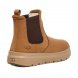 Мужские челси Ugg Burleigh Chelsea - Chestnut