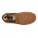 Мужские челси Ugg Burleigh Chelsea - Chestnut
