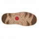 Мужские челси Ugg Burleigh Chelsea - Chestnut