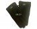 Перчатки мужские Ugg Men Gloves II Khaki