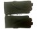 Перчатки мужские Ugg Men Gloves II Khaki