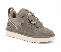 Ugg Lowmel - Grey