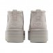 Женские ультра мини угги на платформе Ugg Ultra Mini Platform Boot - Seal