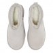 Женские ультра мини угги на платформе Ugg Ultra Mini Platform Boot - Seal