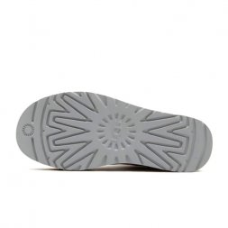 Ugg Ultra Mini Platform Boot - Seal
