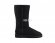 Classic Tall Black