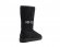Classic Tall Black