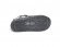 UGG Classic Ultra Mini Metallic Grey - 36