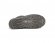 UGG Classic Ultra Mini Metallic Grey - 36