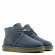 Ugg Neumel Shade