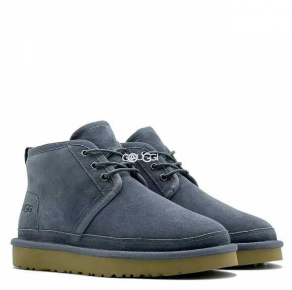 Ugg Neumel Shade