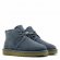 Ugg Neumel Shade