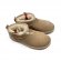 Ugg Women's Ultra Mini Sand Zip