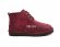 Neumel Boots Women Port - 40