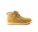 Mens Iowa Chestnut - 45