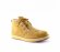 Mens Iowa Chestnut - 45